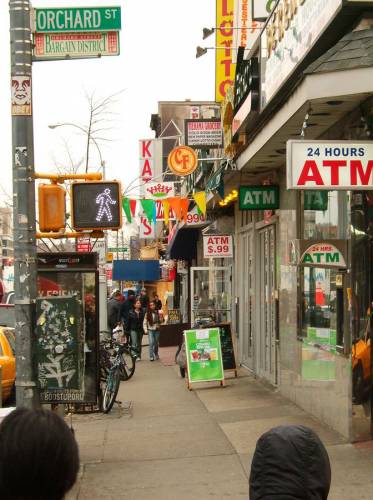 NYC_2006-12-12 13-12-41